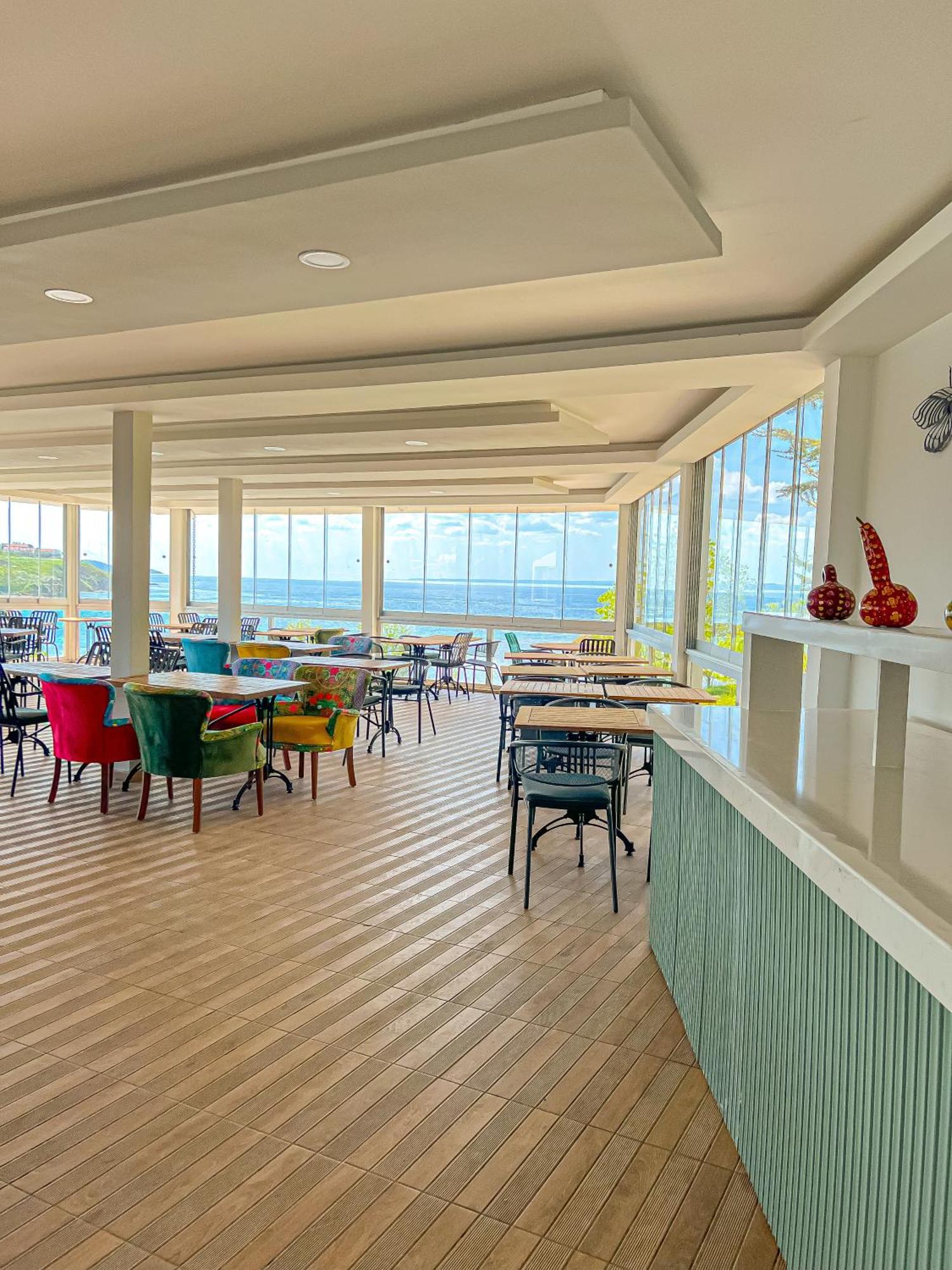 Mercan Otel Çanakkale Kültér fotó