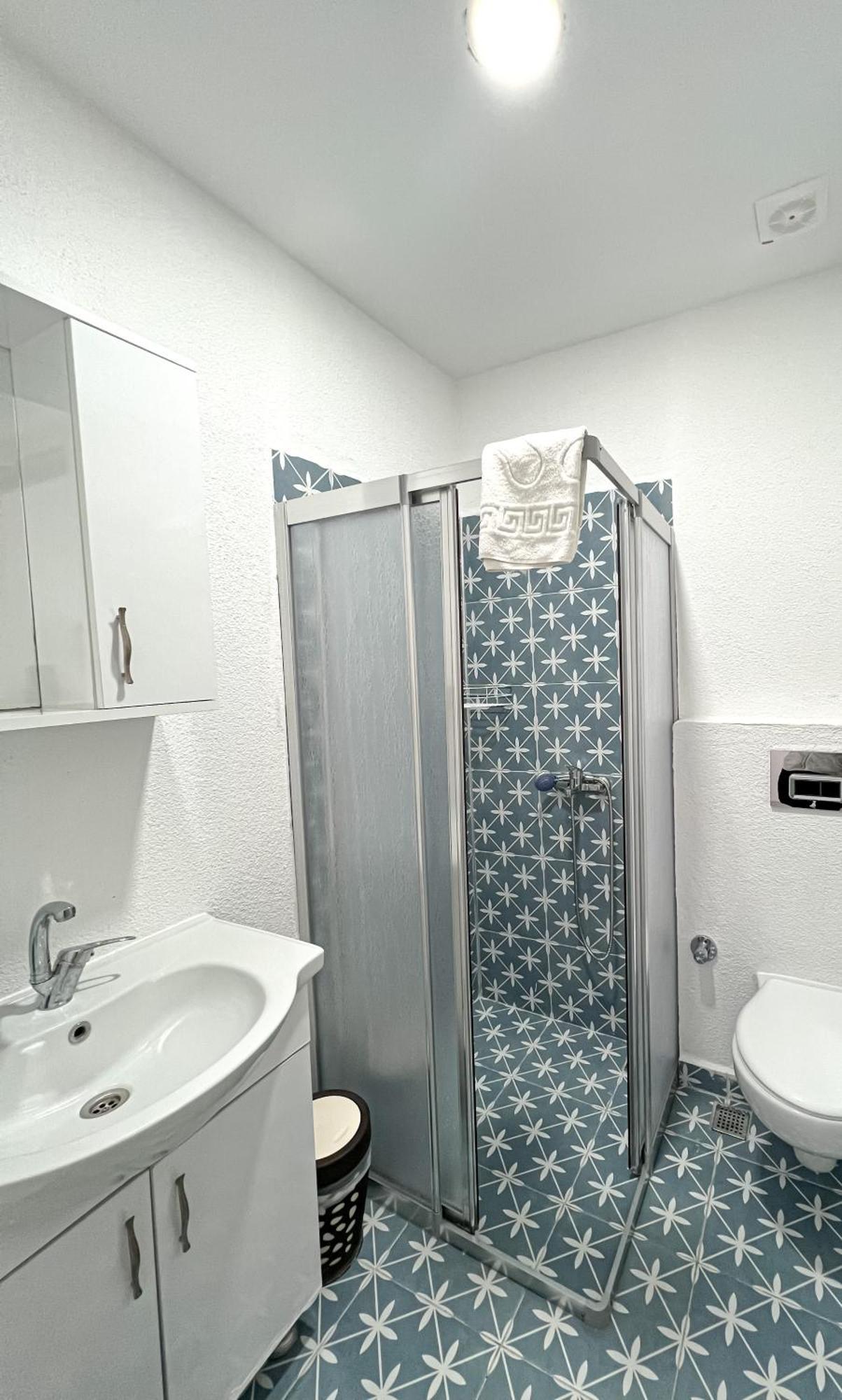 Mercan Otel Çanakkale Kültér fotó